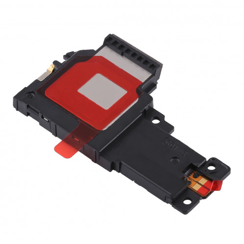 Haut-parleur pour Huawei Honor View 10 / V10 SH85801192-04