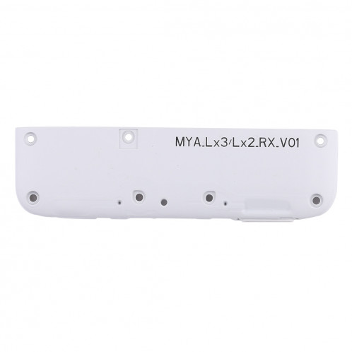 Haut-parleur pour Huawei Y6 Pro (2017) SH8581583-04