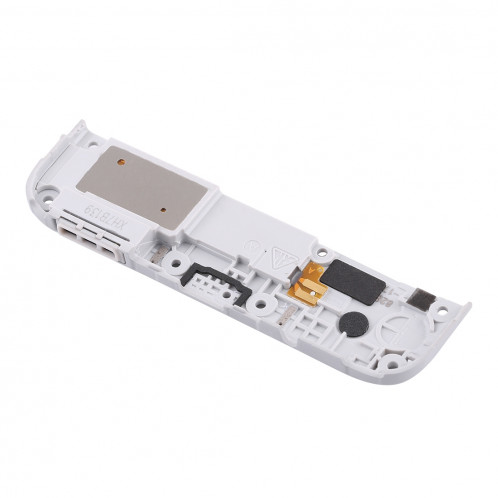 Haut-parleur pour Huawei Y6 Pro (2017) SH8581583-04