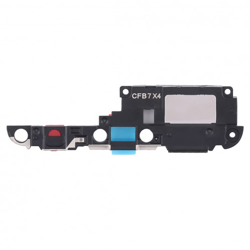 Haut-parleur pour Huawei Y7 SH8582897-04