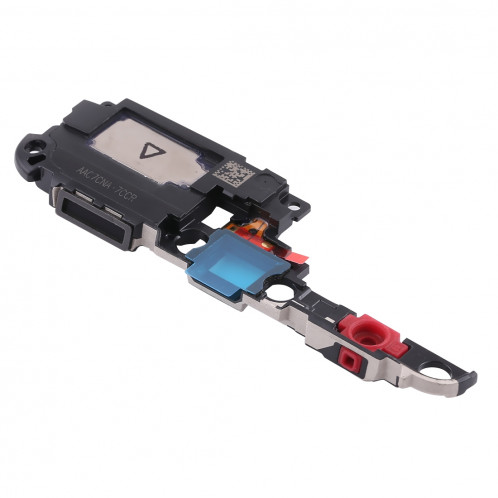 Haut-parleur pour Huawei Y7 SH8582897-04