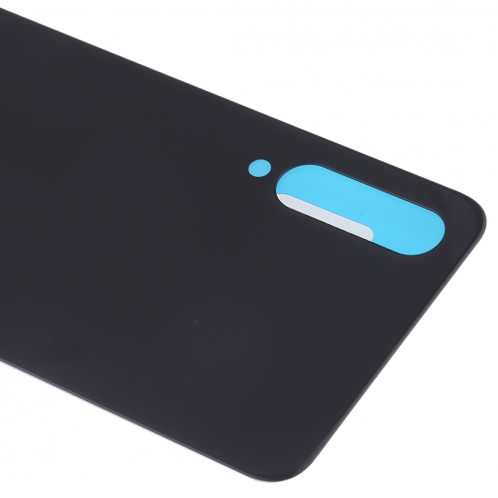 Coque Arrière de Batterie pour Xiaomi Mi 9 SE (Noir) SH94BL556-06