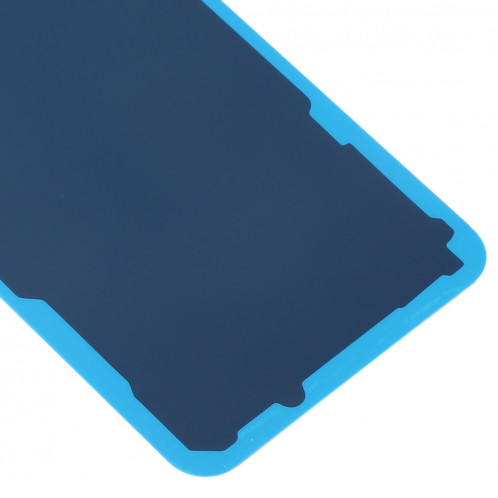 Coque Arrière de Batterie pour Xiaomi Mi 9 SE (Bleu) SH94PL507-06