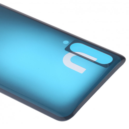Coque Arrière de Batterie pour Xiaomi Mi 9 Explorer (Transparent) SH95TL1936-06