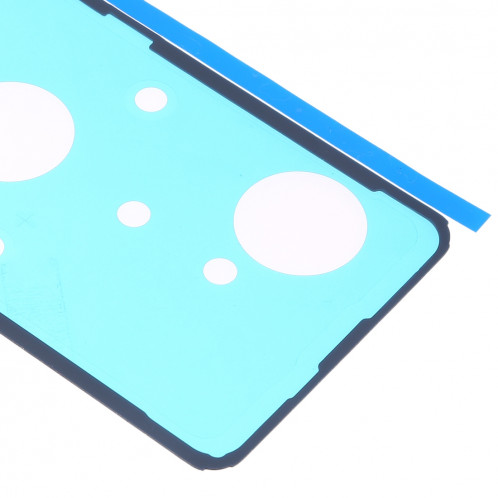 Revêtement de protection arrière pour Huawei P30 Pro SH8614354-00