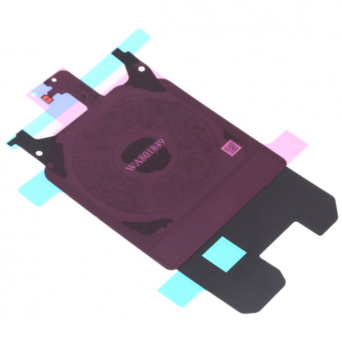 Module de charge sans fil pour Huawei P30 Pro SH8616879-05