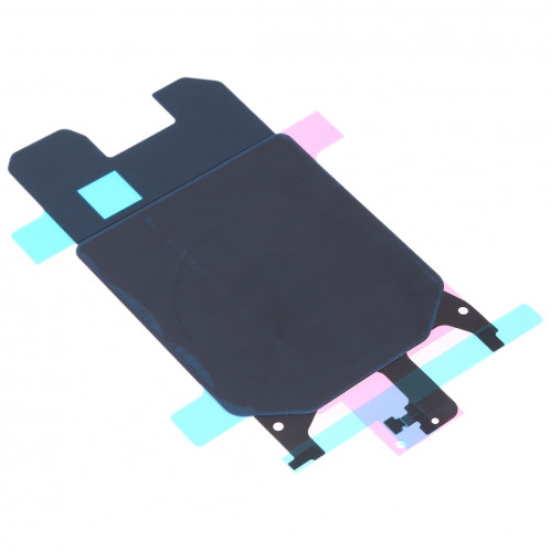 Module de charge sans fil pour Huawei P30 Pro SH8616879-05