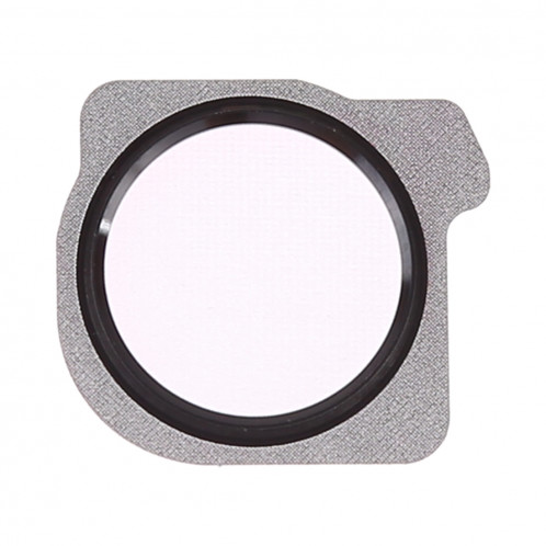Bague de protection d'empreinte digitale pour Huawei Nova 4 SH86181363-04