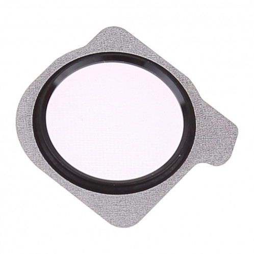Bague de protection d'empreinte digitale pour Huawei Nova 4 SH86181363-04