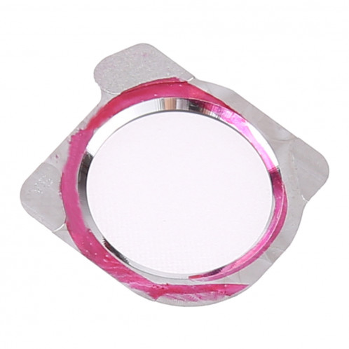 Bague de protection d'empreinte digitale pour Huawei Nova 4 SH86181363-04