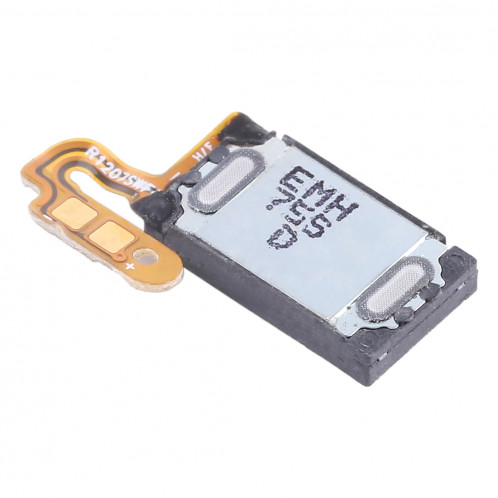 Ecouteur Haut-Parleur pour LG V30 SH86561271-04
