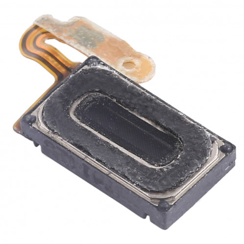 Ecouteur Haut-Parleur pour LG V30 SH86561271-04