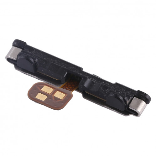 Bouton volume pour câble flexible pour LG V30 SH86591750-04