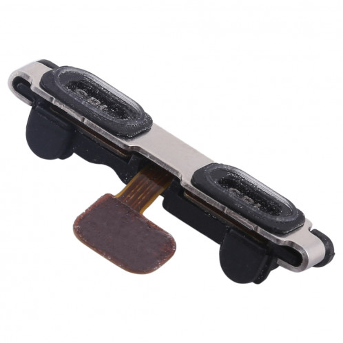 Bouton volume pour câble flexible pour LG V30 SH86591750-04