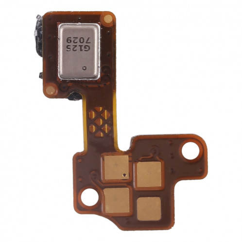 Câble Flex Microphone pour LG V30 SH866037-04