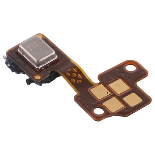 Câble Flex Microphone pour LG V30 SH866037-04