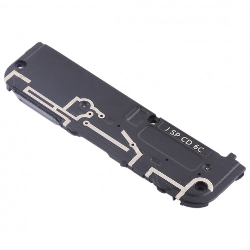 Haut parleur pour LG V30 SH86621591-04