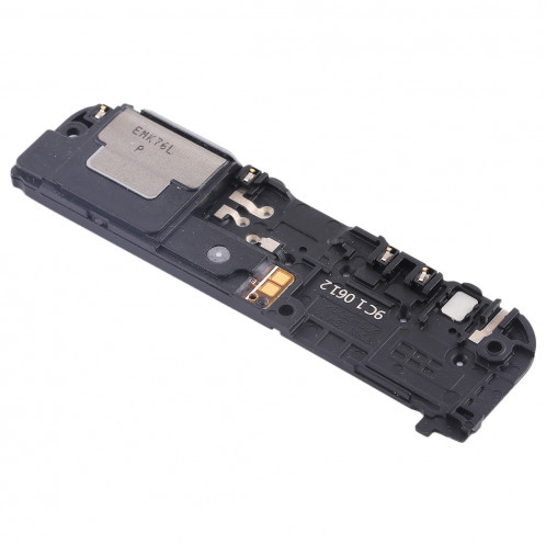 Haut parleur pour LG V30 SH86621591-04
