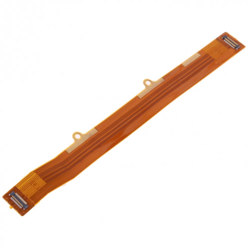 Câble flexible de la carte mère pour 360 N4 SH86751504-04