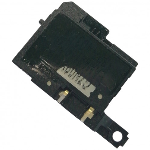 Haut parleur pour Sony Xperia XZ1 SH86941782-04
