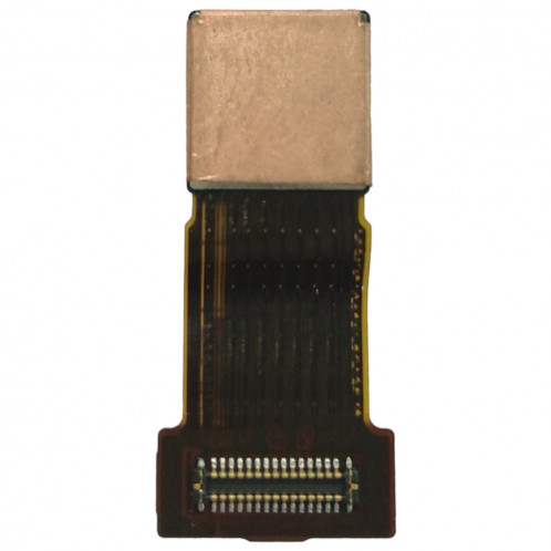 Module de caméra frontale pour Sony Xperia XZ1 Compact / XZ1 mini SH8695358-03
