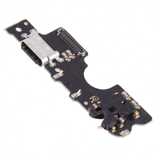 Carte de port de charge pour 360 N7 Pro SH8696285-04