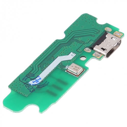 Carte de port de charge pour 360 N4A SH86981953-04