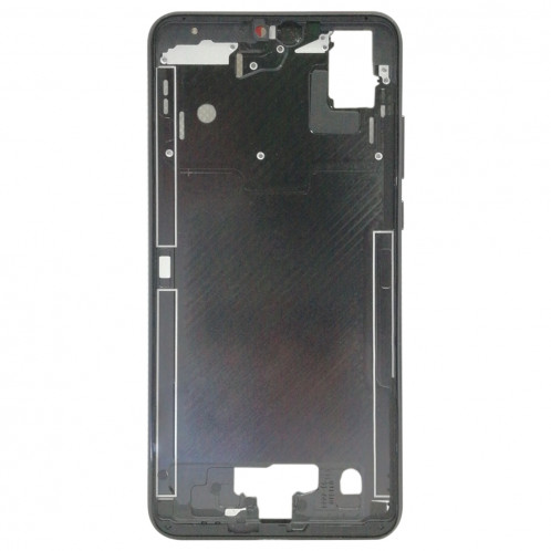 Cadre avant pour cadre LCD pour Huawei P20 (noir) SH701B556-06