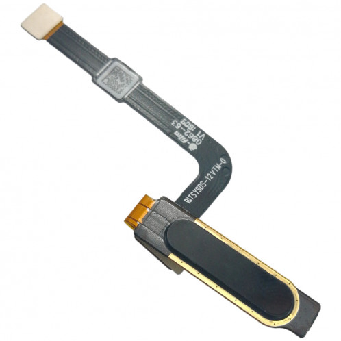 Capteur d'empreinte digitale Câble Flex pour Motorola Moto G6 Plus SH87031746-04