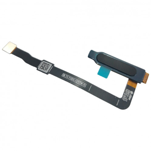 Capteur d'empreinte digitale Câble Flex pour Motorola Moto G6 SH8704495-04