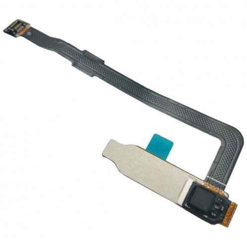 Capteur d'empreinte digitale Câble Flex pour Motorola Moto G6 SH8704495-04