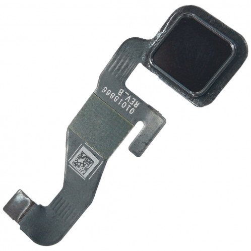 Capteur d'empreinte digitale Câble Flex pour Motorola Moto Z SH87111879-04