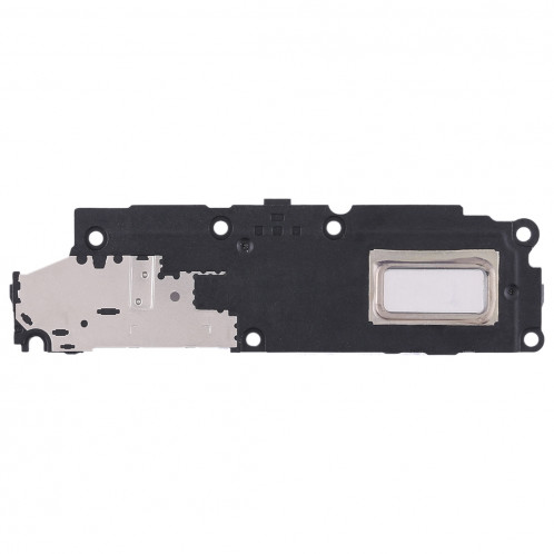 Haut-parleur pour Huawei Nova Lite SH87201008-05