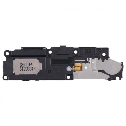 Haut-parleur pour Huawei Nova Lite SH87201008-05