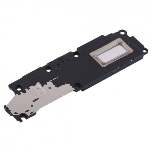 Haut-parleur pour Huawei Nova Lite SH87201008-05