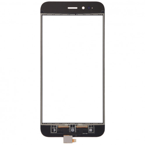 Écran tactile pour Xiaomi Mi 5X / A1 (Gold) SH721J138-06