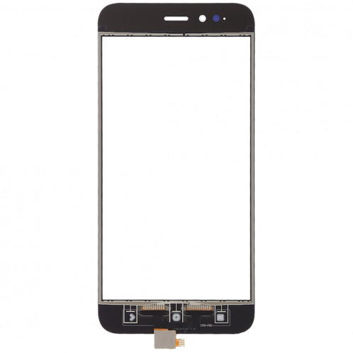 Écran tactile pour Xiaomi Mi 5X / A1 (blanc) SH721W1335-06