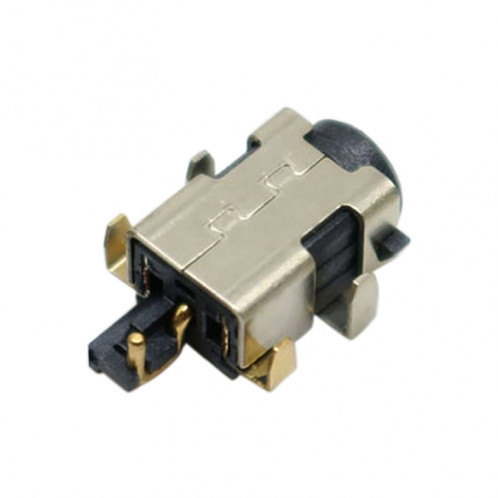 Connecteur Jack d'alimentation pour Asus EeePC X101 X101H X101CH R11CX SH87311287-04