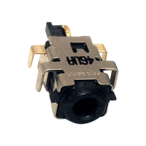 Connecteur Jack d'alimentation pour Asus EeePC X101 X101H X101CH R11CX SH87311287-04