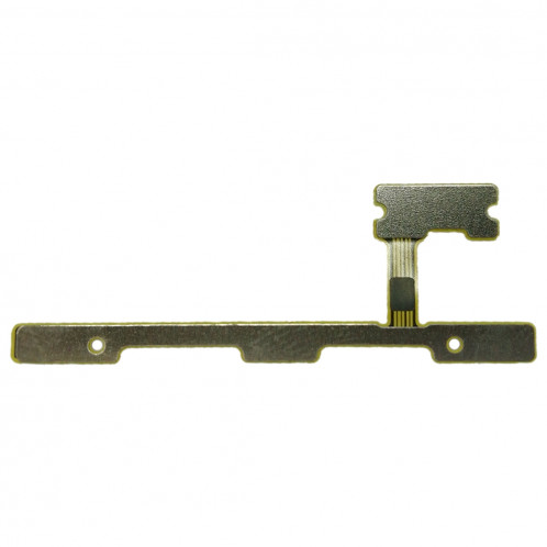 Bouton d'alimentation et bouton de volume Câble Flex pour Huawei Honor Play SH87411651-03