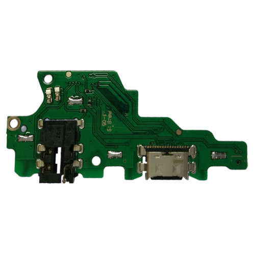 Port de charge pour Huawei Honor Play SH874220-05
