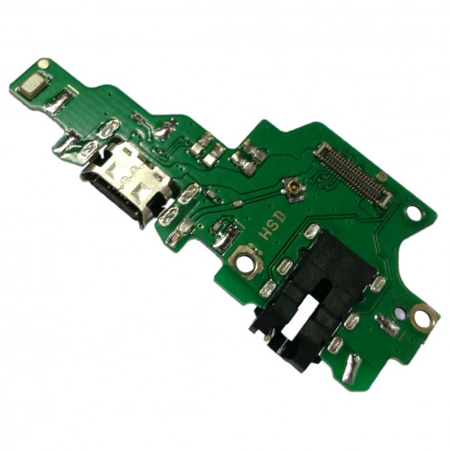 Port de charge pour Huawei Honor Play SH874220-05