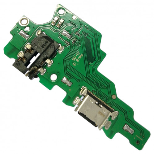 Port de charge pour Huawei Honor Play SH874220-05