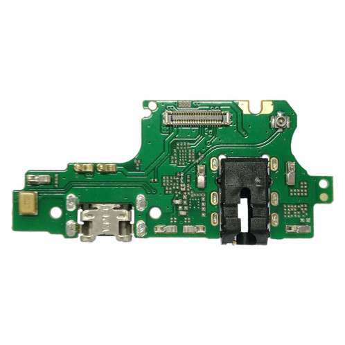 Carte de port de charge pour Huawei Enjoy 8 Plus SH87451586-04