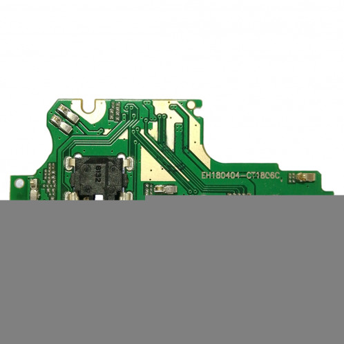 Carte de port de charge pour Huawei Enjoy 8 Plus SH87451586-04