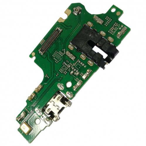 Carte de port de charge pour Huawei Enjoy 8 Plus SH87451586-04