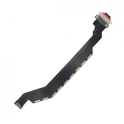 Câble Flex de Port de Charge pour OnePlus 6 SH8772442-04