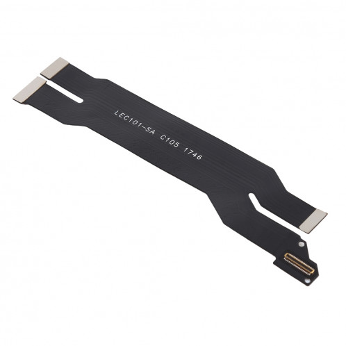 Câble Flex LCD pour OnePlus 6 SH8773160-04