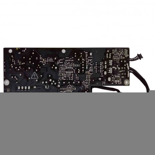 Carte d'alimentation me087 APA007 ADP-185BFT pour iMac 21,5 pouces A1418 SH8776801-05