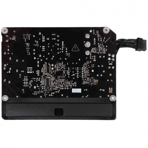 Carte d'alimentation PA-1311-2A ADP-300AF 300W pour iMac 27 pouces A1419 SH87771839-06